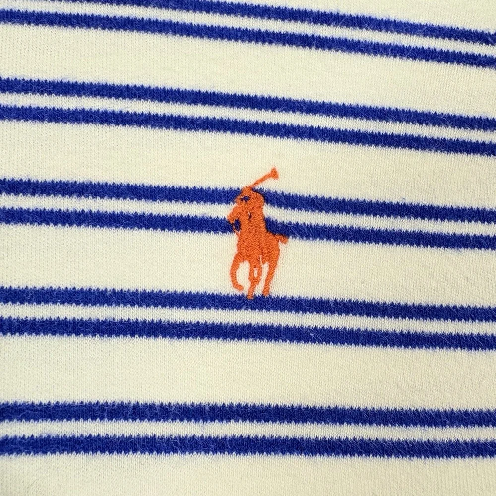 Polo Ralph Lauren vintage polo